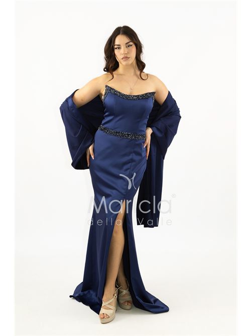  MARICLA ELEGANCE | JC35249BLU